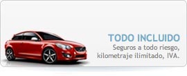 Repuestos de Coches en Pedro Muñoz